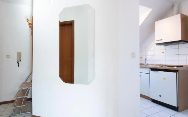 Schützenweg 7-9 Wohnung 13