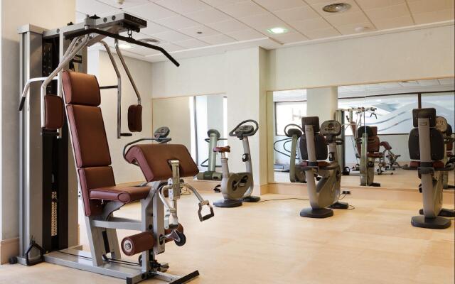 Senator Mar Menor Golf & Spa Resort