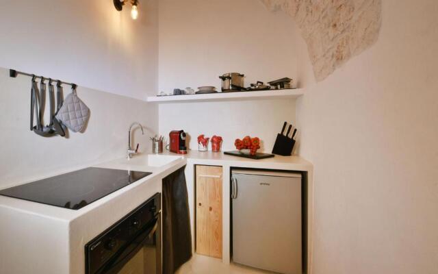 Casa Flami 2 (Adults Only)