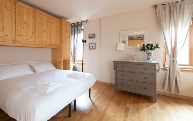 Italianway - Milano 48