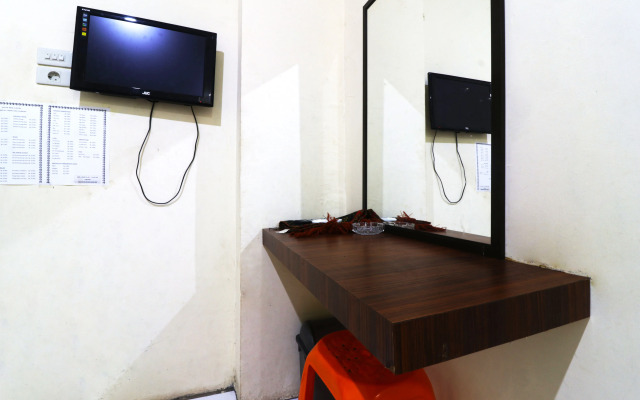Guest House Taman Sari Syariah