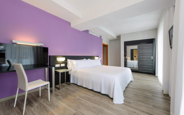 Sercotel Córdoba Medina Azahara