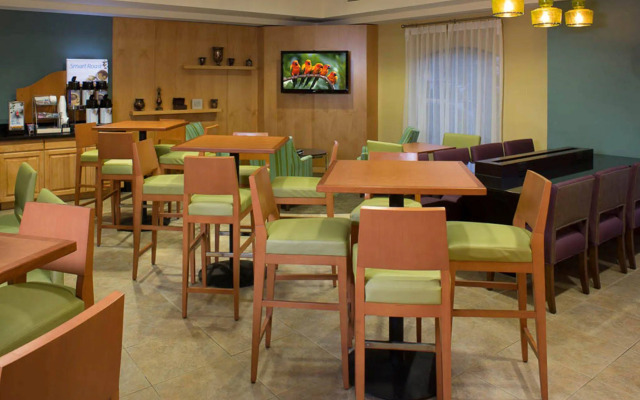 Holiday Inn Express Clermont by IHG