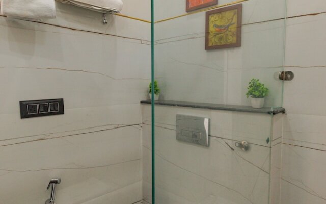 The Narayana Home Stay