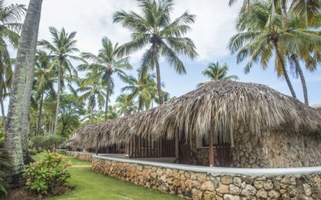 Viva Vacation Club at Viva Wyndham Dominicus Beach