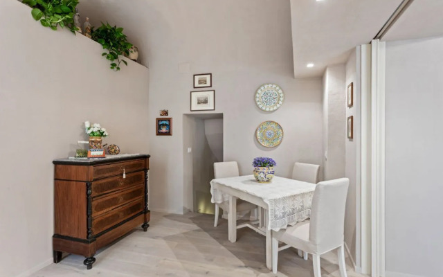 Sicily Wonderful Piazza Universita’