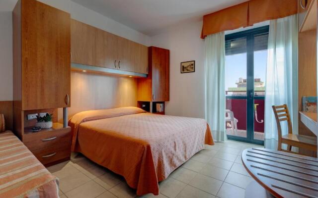 Hotel Jalisco