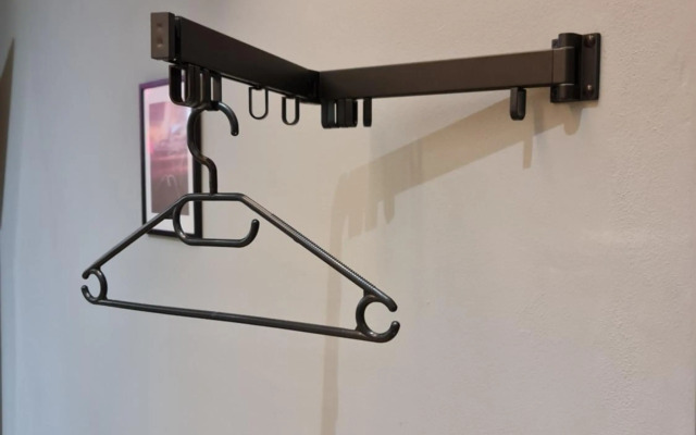 Sunny Apartment - Blloku Tirana, near Lake