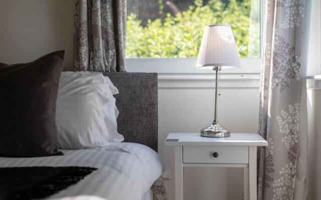 Walker Suite No82 - Donnini Apartments