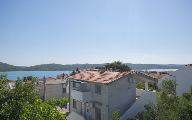 Apartments Katarina