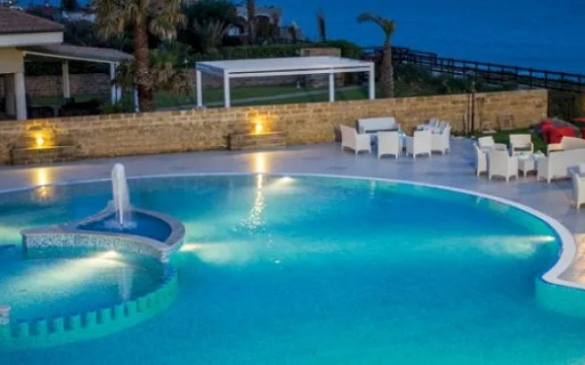 Il Casale Mare