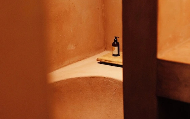 Hotel Boutique Xiqué