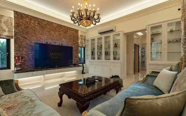 Moritz Homestay - Hotel in Ji'an - Photo 2