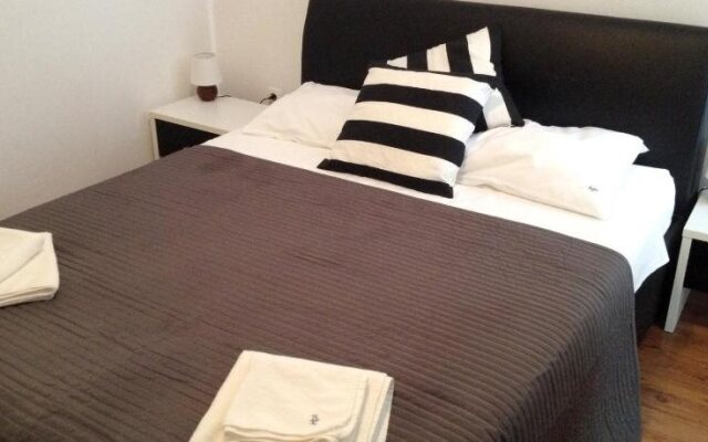 Guest House Adria