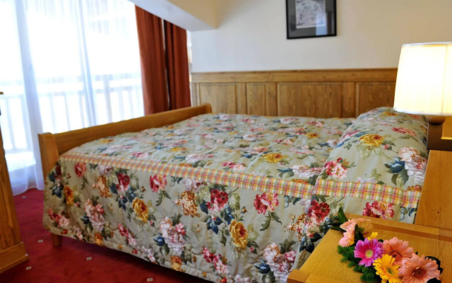 Pirin Golf Hotel & SPA