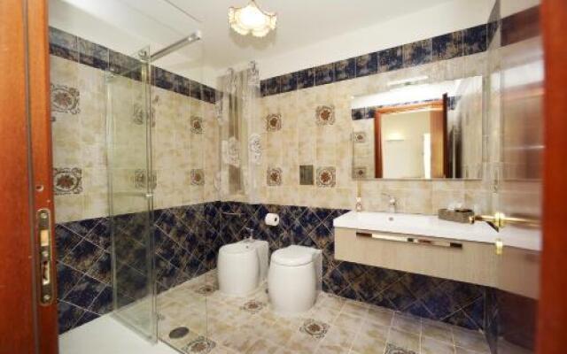 La Casa della Musica