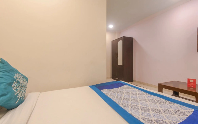 OYO 8685 Hotel Stayland