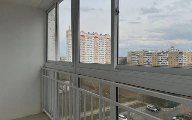 Апартаменты Аврора на ул. Генерала Родина, д. 68