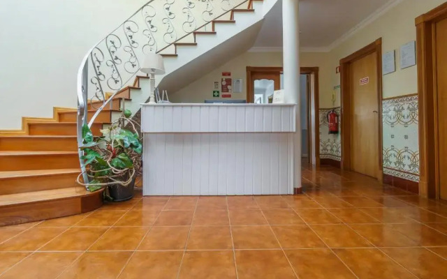 Quinta Das Hortencias