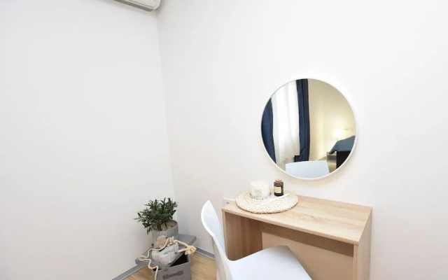 Apartment Palcic