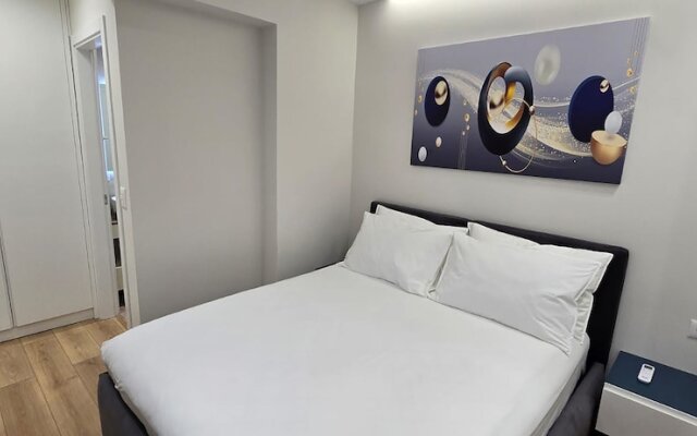 Arkle 2 Apartments