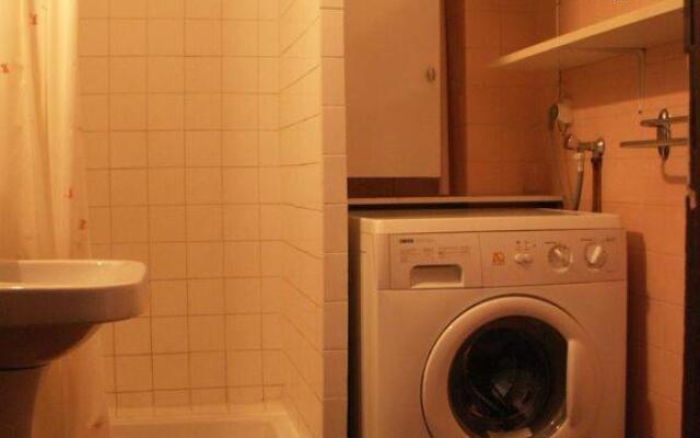 Appartement Camargue