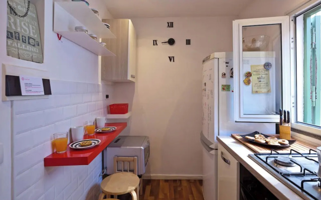 Casa Sofia with view by Wonderful Italy