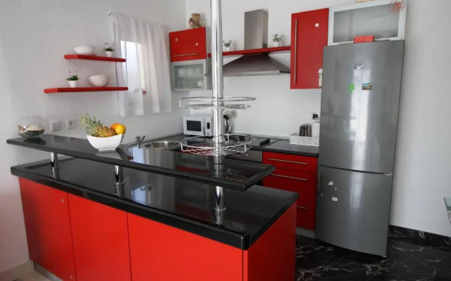 Apartments by the sea Sumartin, Brac - 18749