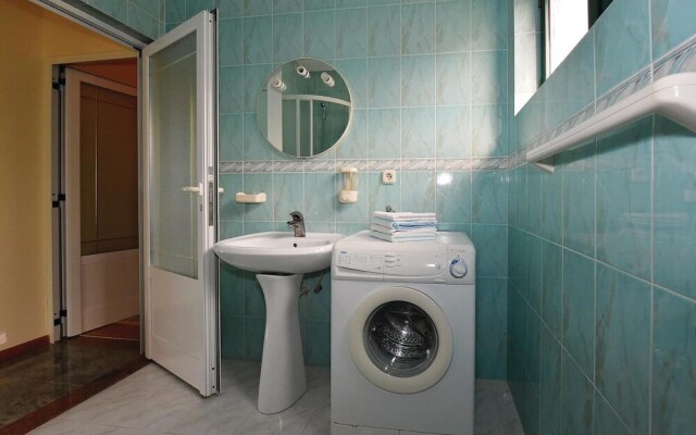 Awesome Home in Razanj With 5 Bedrooms and Outdoor Swimming Pool