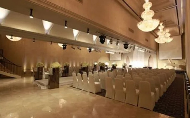 Hotel Philos