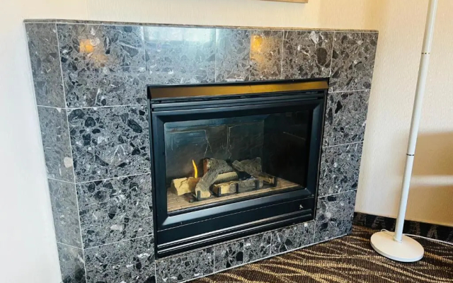 America's Best Value Inn Sandpoint