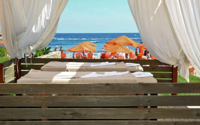 Miramare Hotel