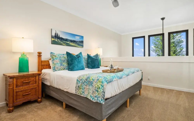 Kapalua Golf Villas 17t8
