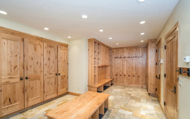 Palmyra Pines - 4 Br Home