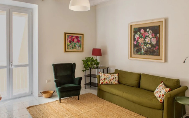 Welcomely - Manno 30