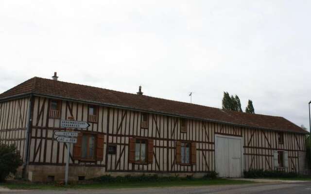 hotelImage
