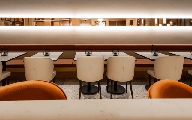 GINN Apartments Stuttgart-Esslingen