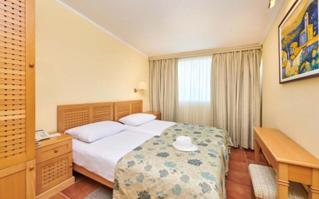 Studio Apartments Laguna Bellevue