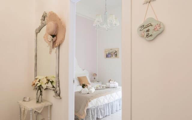 La Maison Romantique