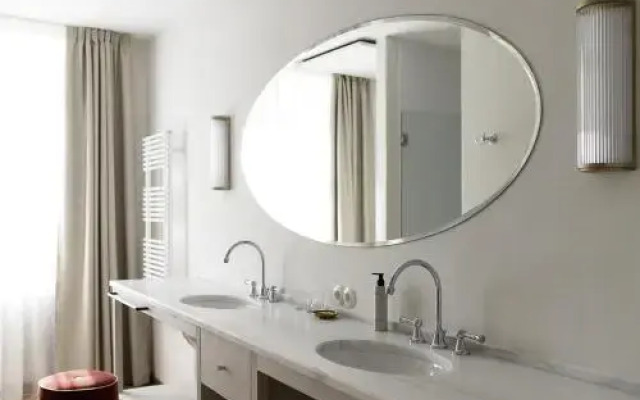 Villa Arnica Suites & Garden