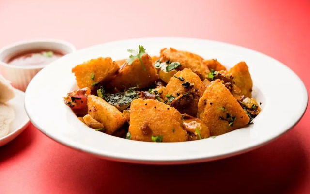 SilverKey Executive Stays 38014 Near Sanskrit School