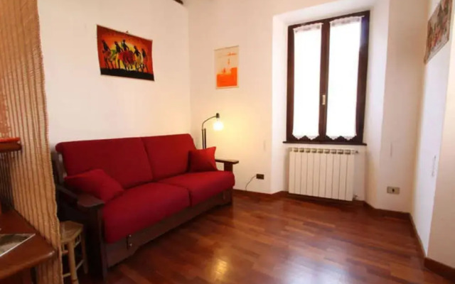 Captivating 4 -bed Apartment in Bellagio Historic