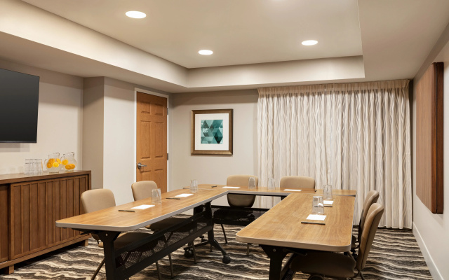 Staybridge Suites Fort Wayne by IHG
