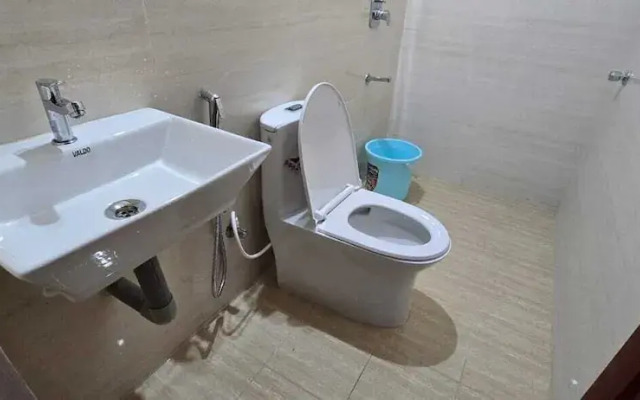 PPH Living Arvind Inn