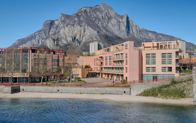 NH Lecco Pontevecchio