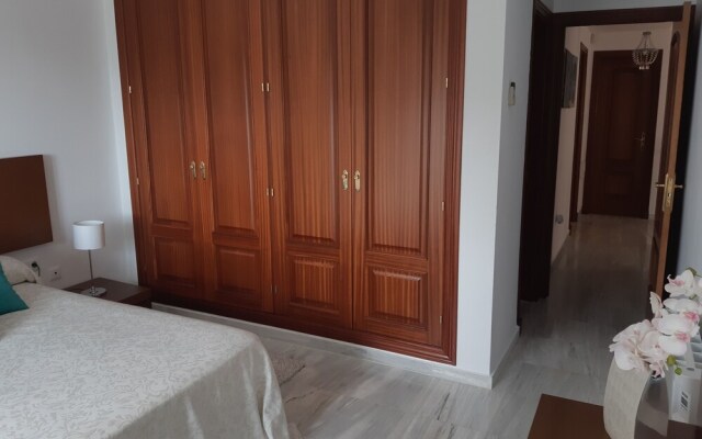 Villa Intma