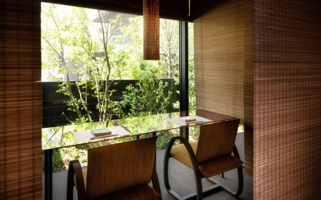 Hoshino Resorts KAI Beppu