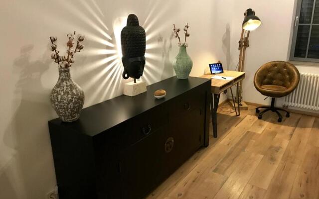 ***LIEBLINGSRAUM-LOFT-LIVING***