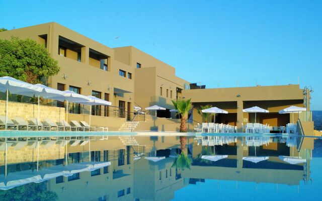 Rimondi Grand Resort & Spa