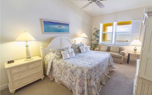 665 Cinnamon Beach - Three Bedroom Condo